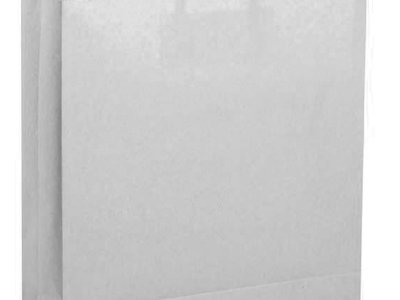 Borsa personalizzabile PG 066 / 067 / 068 / 069 / 070 Shoppers in carta