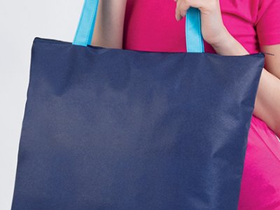 Borsa customizzabile PG 137 Eracle