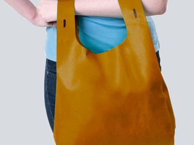 Borsa personalizzabile PG 146 Category B