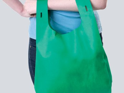 Borsa personalizzabile PG 148 Category S