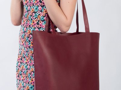 Borsa personalizzabile PG 149 Boutique