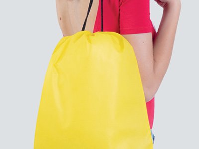 Borsa brandizzabile PG 170 Bag T