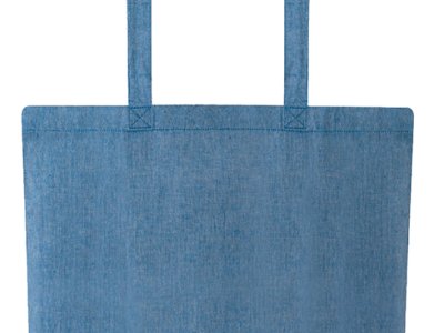 Borsa personalizzabile PG 177 Annie