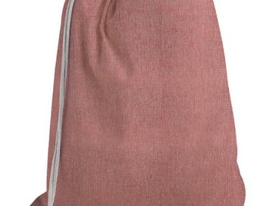 Borsa personalizzabile PG 179 Melissa