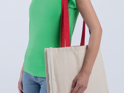 Borsa customizzabile PG 194 Shelley