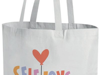 Borsa customizzabile PG 181 Cordelia