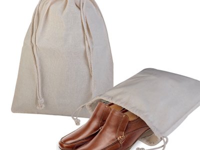 Portascarpe customizzabile PG 183 Zoe