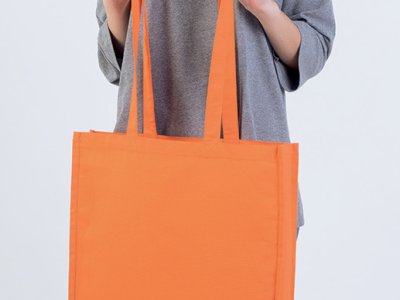 Borsa customizzabile PG 203 Menfi