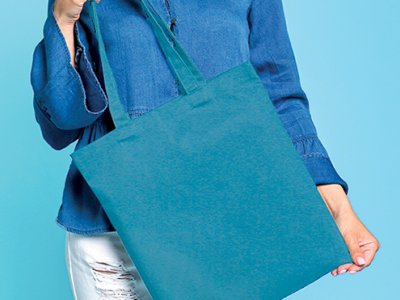 Borsa brandizzabile PG 188 Cecily