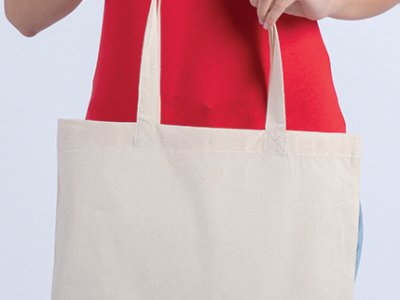 Borsa customizzabile PG 244 Kara