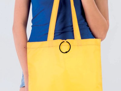 Borsa brandizzabile PG 110 Percy