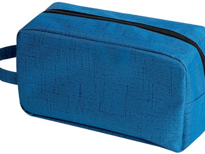 Beauty case personalizzabile PI 318 Handheld