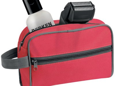 Beauty case customizzabile PI 320 Beauty