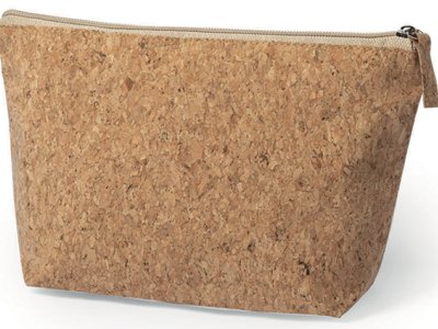 Beauty case brandizzabile PI 331 Babel