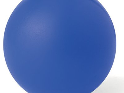 Antistress reclamizzabile PE 415 Globo