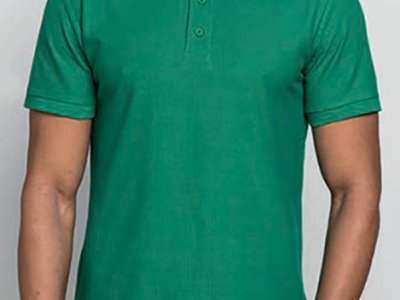 Polo brandizzabile PM 360 Fuerteventura Adult