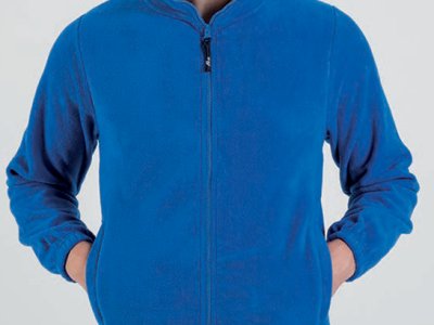 Pile brandizzabile PM 515 Warm