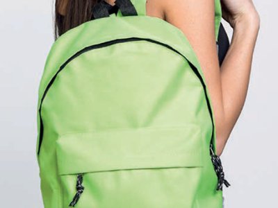 Zaino reclamizzabile PG310 Eastwest
