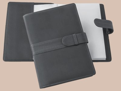 Agenda reclamizzabile PB 229 Y / PB 229 X / PB 229 S
