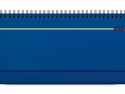 Planning personalizzabile PB 400 Planning Italy