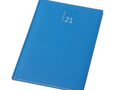 Agenda personalizzabile PB 540 Agenda Settimanale