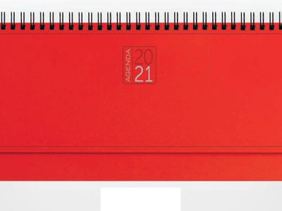 Planning reclamizzabile PB 489 Planning