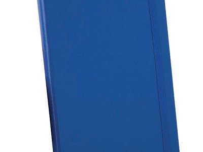 Agenda reclamizzabile PB 599 Notes