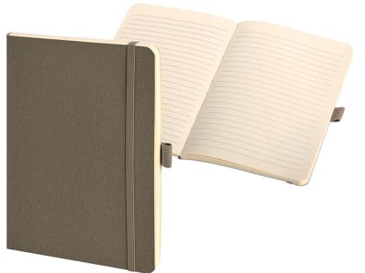 Agenda reclamizzabile PB 581 Notes Thermo