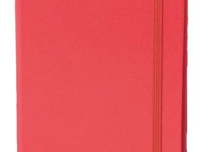 Agenda brandizzabile PB 614 Notes Color