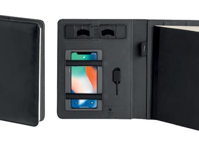Block notes personalizzabile PF 408 power Block