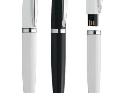 Memoria USB personalizzabile PF 108-04 Pen Drive