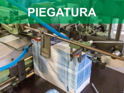 -PIEGATURA
