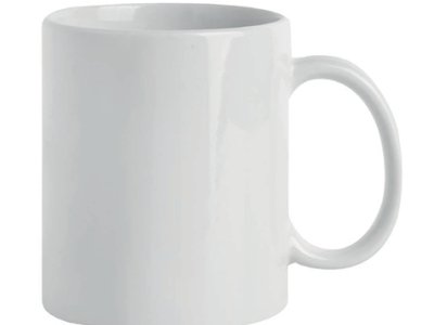 Tazza brandizzabile PC 469 Subli Mug