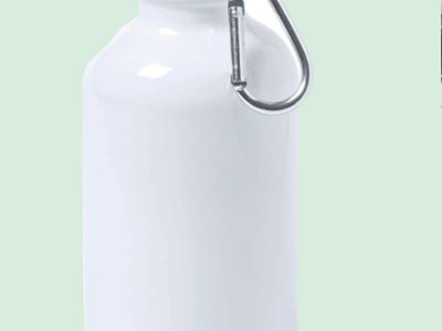 Borraccia personalizzabile PC 426 Subli Drink 500