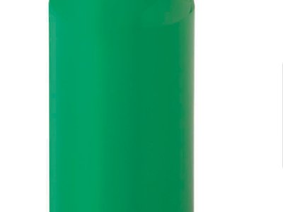 Borraccia brandizzabile PC 493 Alum Drink 750