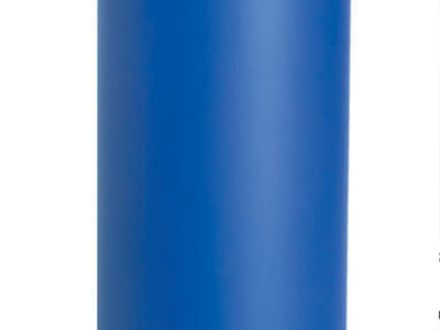 Borraccia brandizzabile PC 480 Alum Drink 800