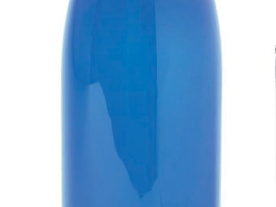 Borraccia brandizzabile PC 422 Drink 700