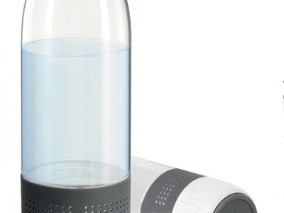 Borraccia reclamizzabile PF 270 MP Drink