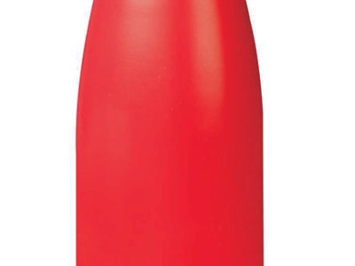 Borraccia reclamizzabile PC414 Steel Bottle 500