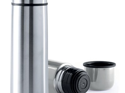 Thermos reclamizzabile PC 410 Thermo 500