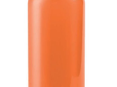 Borraccia personalizzabile PC 491 Tritan Sport 530