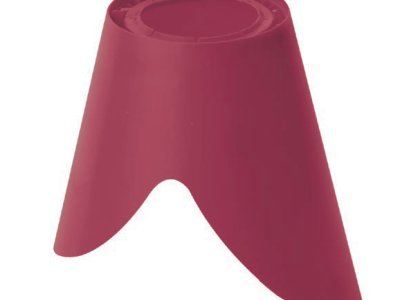 Salvagoccia personalizzabile PC 796 Drip