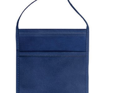 Portacalice personalizzabile PC487 Flute
