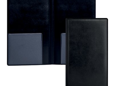 Rendiresto brandizzabile PC 695 Bistrot