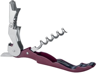 Cavatappi personalizzabile PC 775 Triple