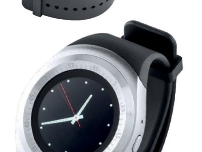 Smartwatch personalizzabile PF 193 Mywatch