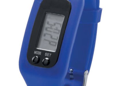 Smartband personalizzabile PF 297 Spartan