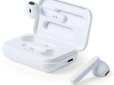 Auricolari personalizabili PF 277 Air Pods
