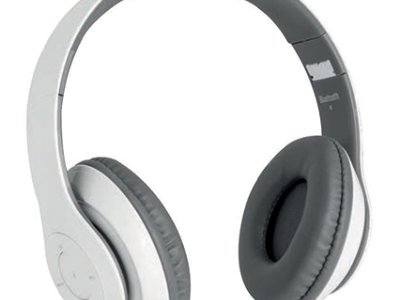 Cuffie brandizzabili PF 372 Sound 8.0
