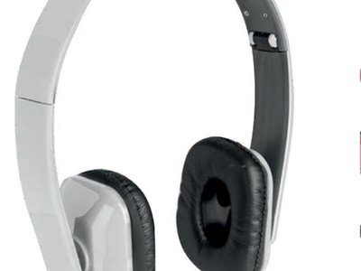 Cuffie brandizzabili PF 376 Sound 4.0